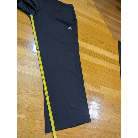 Adidas Rebound Pants XL Size 16 NWT - Picture 11 of 12